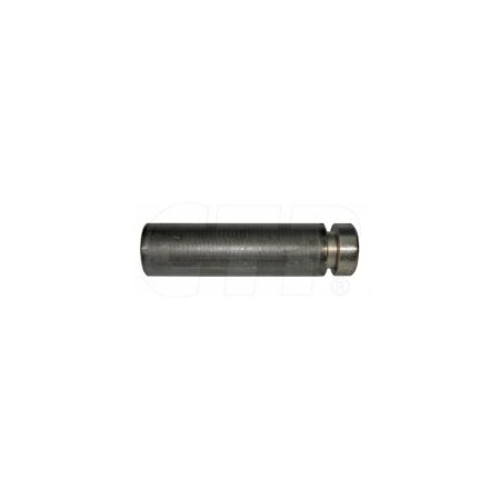 Aic Replacement Parts Pin Chromed Fits Caterpillar Models 1U2472